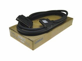 OMRON_CS1WCN223
