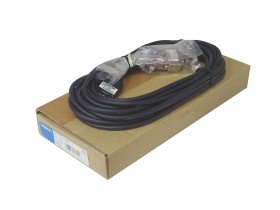 Item image for OMRON CS1W-CN626