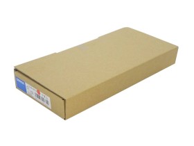 Item image for OMRON CS1W-CN713 in condition MFS