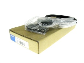 Item image for OMRON CS1W-CN713