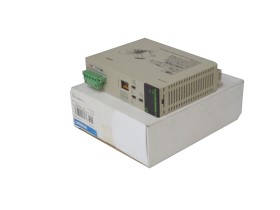 OMRON_CS1WDRM21V1