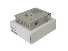 Item image for OMRON CS1W-ETN21