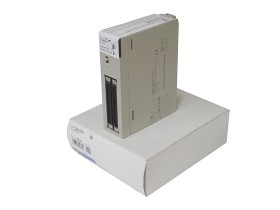 OMRON_CS1WID261