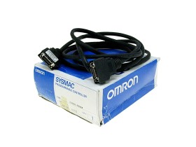 OMRON_CV500CN224
