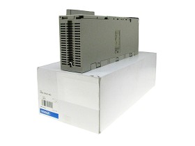 OMRON_CVM1CPU21EV2