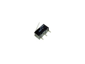 OMRON_D2FL
