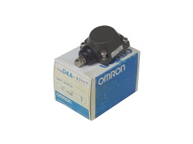 OMRON_D4A0008N
