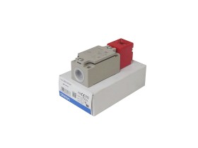 OMRON_D4BS45FSNPT