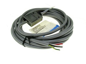 OMRON_D4C1350