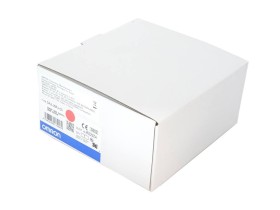 Item image for OMRON D4JL-2NFA-C5 in condition MFS