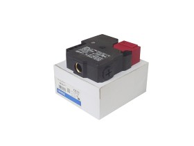 Item image for OMRON D4JL-2NFA-C5