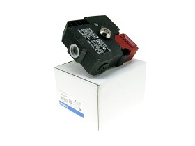 OMRON_D4JL2NFAC801SJ