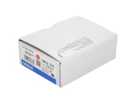Imagen de artículo para OMRON D4NL-4CFG-B en condición MFS