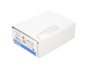 Item image for OMRON D4NL-4EFG-B