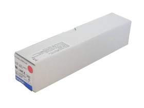 Item image for OMRON D4SL-N2NFG-DN