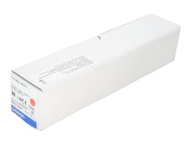Item image for OMRON D4SL-N4CFA