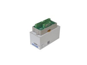 OMRON_DCN12C