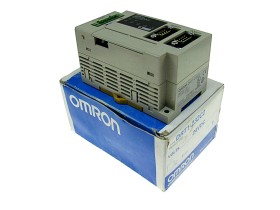 OMRON_DRT1232C2