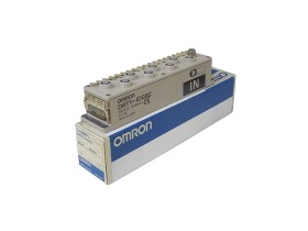 OMRON_DRT1ID08C