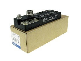 OMRON_DRT2HD16CL