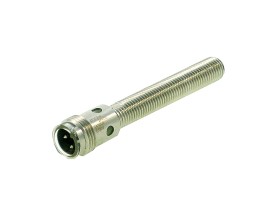 Item image for OMRON E2A-S08LS02-M1-B1