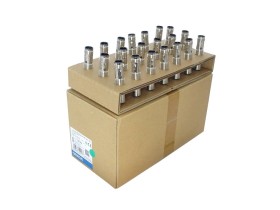 Item image for OMRON E2B-M12KS04-M1-B1-20