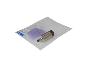OMRON_E2BM30LN30M1B1
