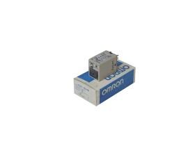 OMRON_E2CGF4B