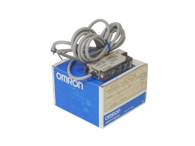 OMRON_E2CJC4DH