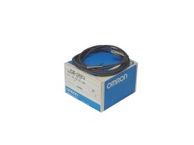 OMRON_E2ECR8C2