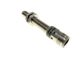 Item image for OMRON E2EL-X2MF1-M1L