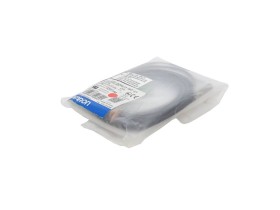 Item image for OMRON E2E-S05S12-WC-C12M