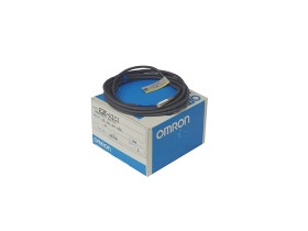 OMRON_E2EX1C1