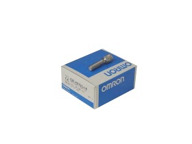 OMRON_E2EX1R5E1M1