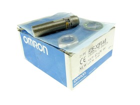 OMRON_E2EX2F1M1
