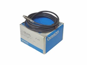 OMRON_E2EX2ME2
