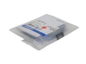 Item image for OMRON E2E-X3D1-N2M