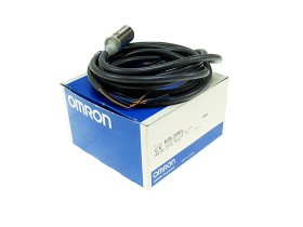 OMRON_E2EX5E1