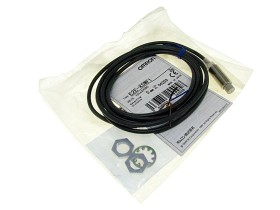 OMRON_E2EX5MF1