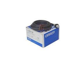 OMRON_E2FX2F1