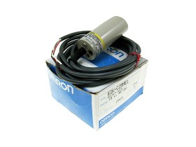 OMRON_E2KC25ME1