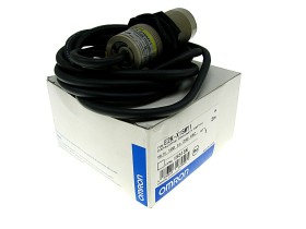 OMRON_E2KX15MY1