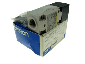 OMRON_E2QN15Y451