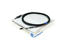 OMRON_E32D24R