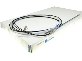 OMRON_E32D82F2