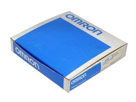 Item image for OMRON E32-DC200