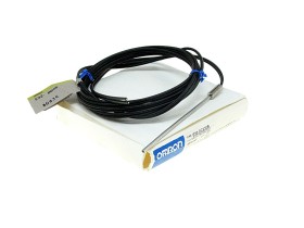 OMRON_E32DC200B