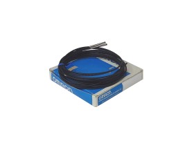 OMRON_E32T14L