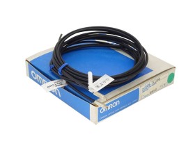 Item image for OMRON E32-TC200
