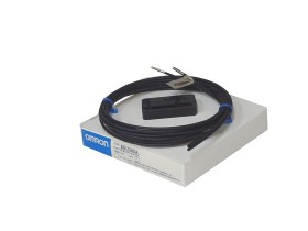 OMRON_E32TC200A